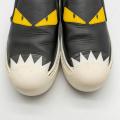 Small Product Preview Image 9